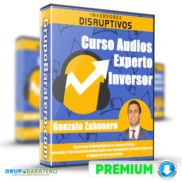 Curso Audios Experto Inversor 2 1