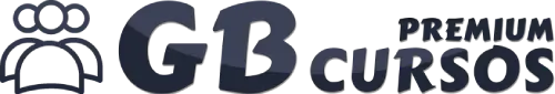 Grupo Baratero Logo Ofi